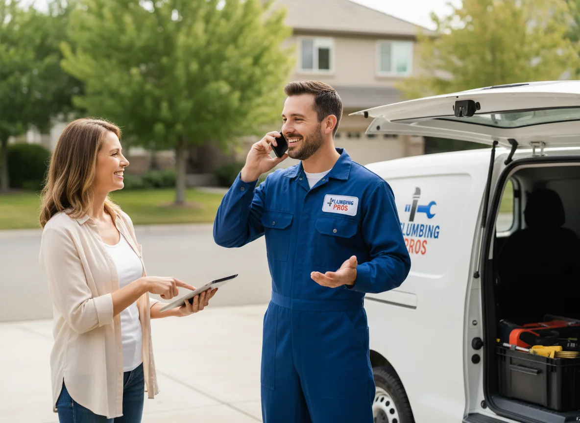 Water Heater Repair Hockessin, DE FAQs
